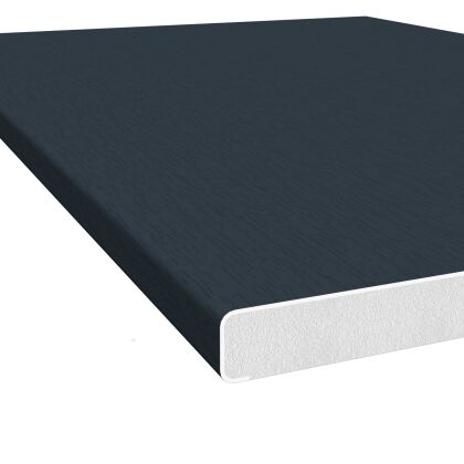 Image for Freefoam 150mm General Purpose Board - WG Agate Grey GPB150WGATE