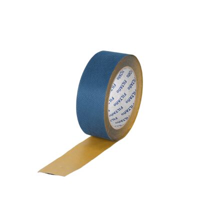 Image for 10/16mm breather tape (38mm x 10m)
