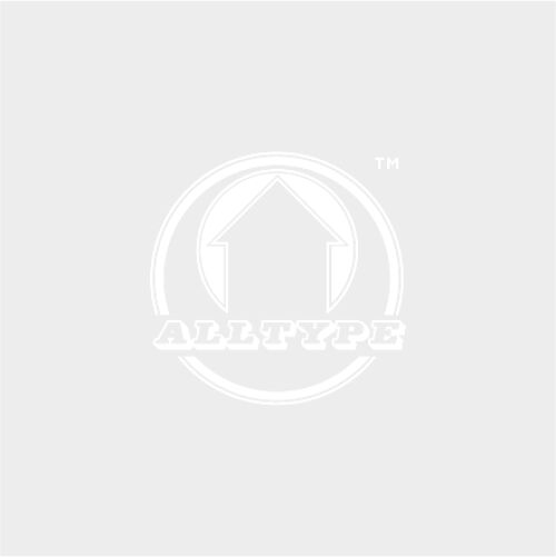 Image for Arma Large Torch Kit 5m Hose GA003P