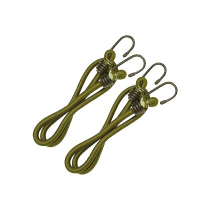 Image for Arma Bungees 2 Piece Set 36" MT251P