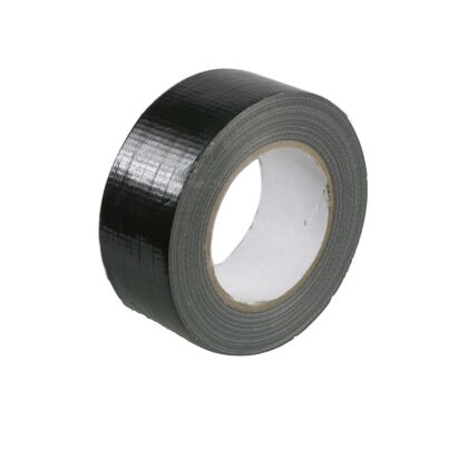 Image for Arma Gaffer Tape Black AL031