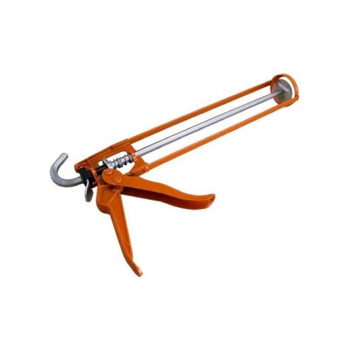 Image for Arma Caulking Gun 11" BP037