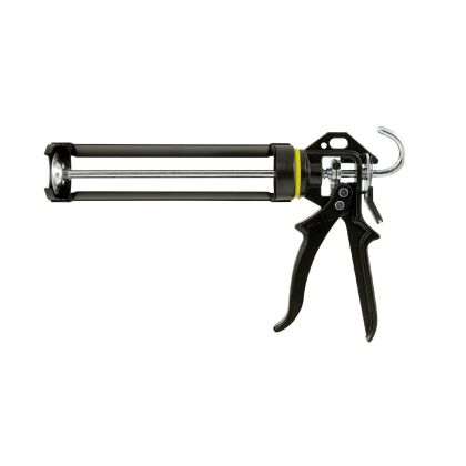 Image for Arma Heavy Duty Caulking Gun 11" BP105