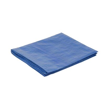 Image for Arma Tarpaulin  3.5 X 5.4M PC039