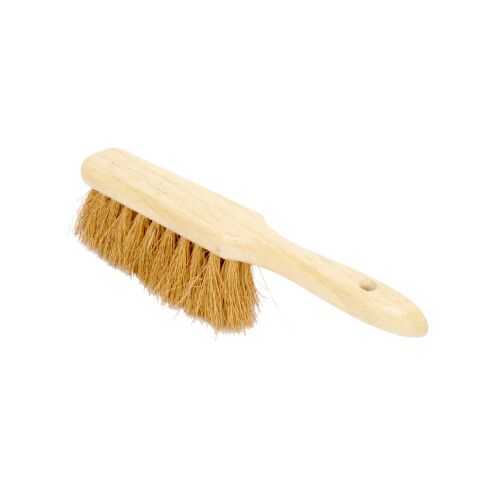 Image for Arma Coco Hand Brush RT068
