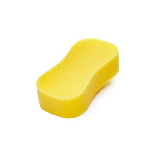 Image for Arma Jumbo Sponge PC059