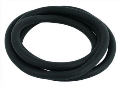 Image for Floplast 455mm Chamber Sealing Ring D935