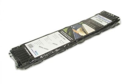 Image for Floplast FloGuard - Leaf Protection System (5m Pack) FG1