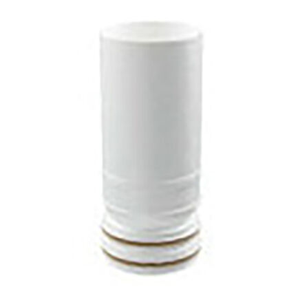 Image for Multikwik MKEA - Multikwik - Soil Pipe Extension A - 99-105mm