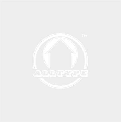 Image for Arma Blades Hooked (10 Pack) KB006P
