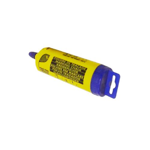 Image for Arma Mini Road Line Chalk Blue 224G BP092