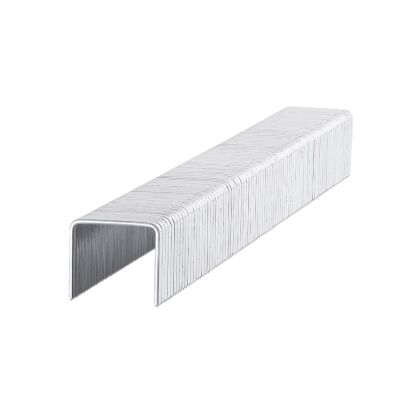 Image for Arma Staples 11/10Mm 2000 MT264P