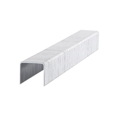 Image for Arma Staples 11/12Mm 2000 MT266P