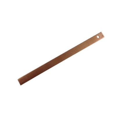 Image for Arma Copper Straps (10) RT252P
