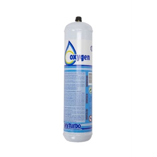 Image for Arma Oxyturbo Oxygen Refills RT071